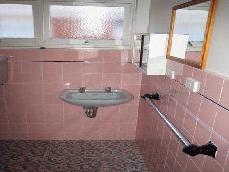 7 Silver Street, Randwick NSW 2031