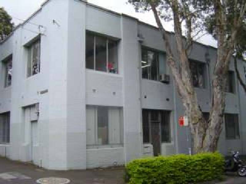 7 Myrtle Street, Chippendale NSW 2008