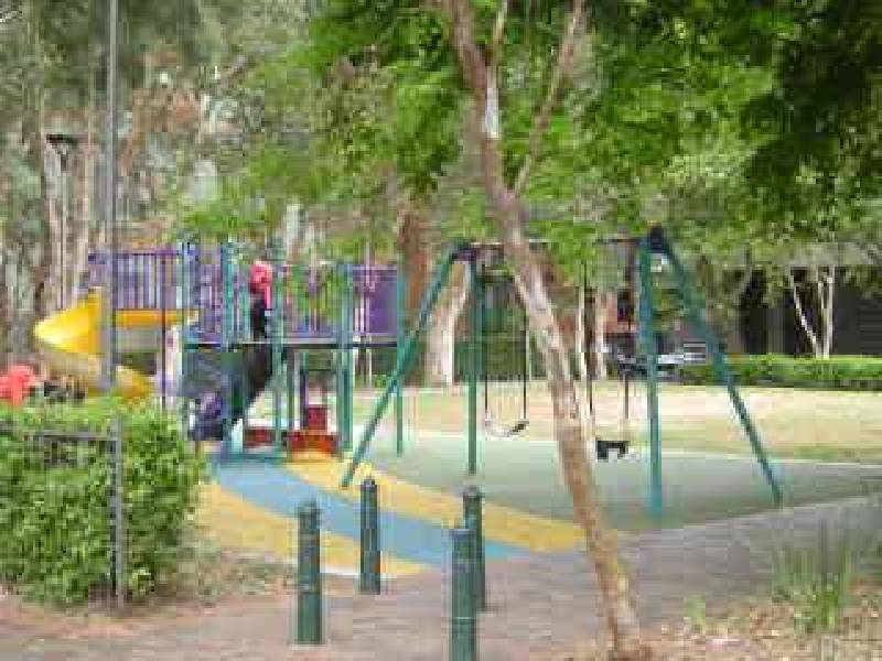 7 Myrtle Street, Chippendale NSW 2008