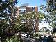 67 St Marks Road, Randwick NSW 2031