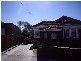 Nymboida Street, South Coogee NSW 2034