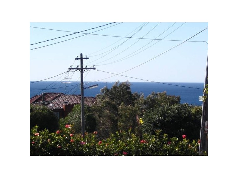 Nymboida Street, South Coogee NSW 2034