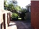 Nymboida Street, South Coogee NSW 2034