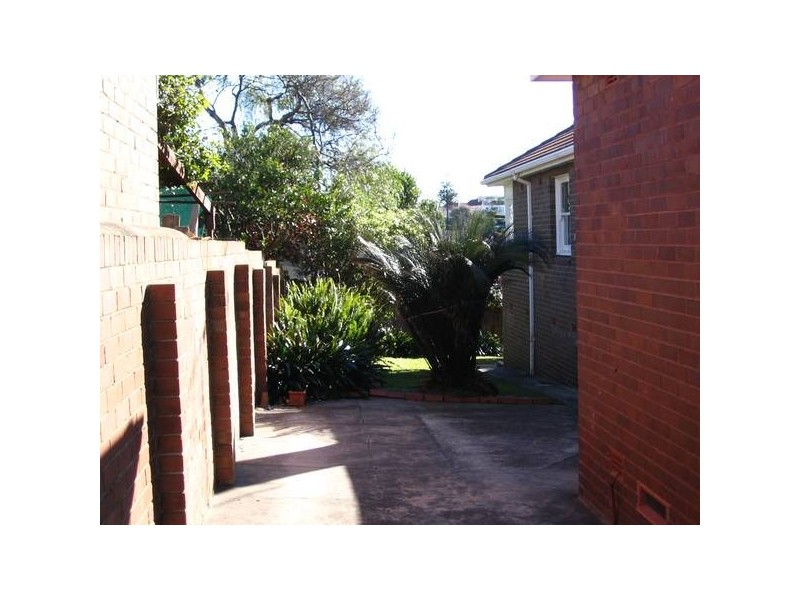 Nymboida Street, South Coogee NSW 2034