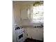 Nymboida Street, South Coogee NSW 2034