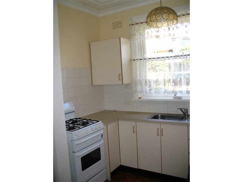 Nymboida Street, South Coogee NSW 2034