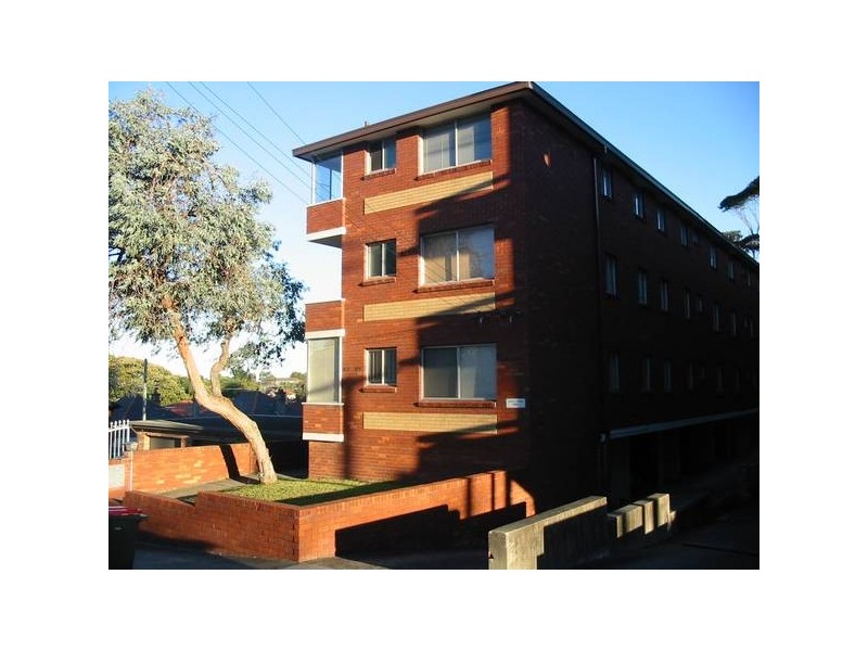 162 Oberon Street, Randwick NSW 2031