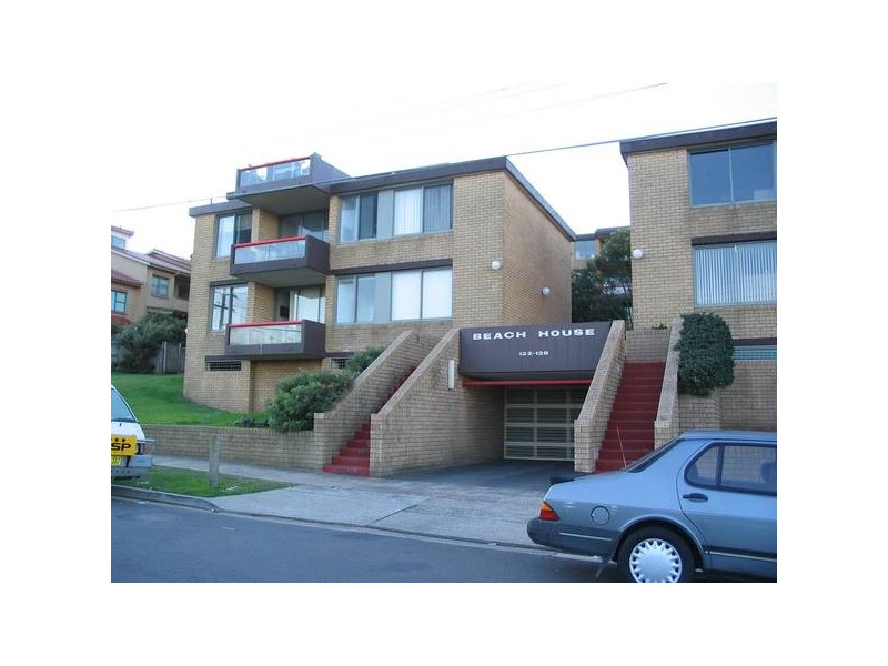 19/122-128 Hewlett Street, Bronte NSW 2024