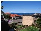 19/122-128 Hewlett Street, Bronte NSW 2024
