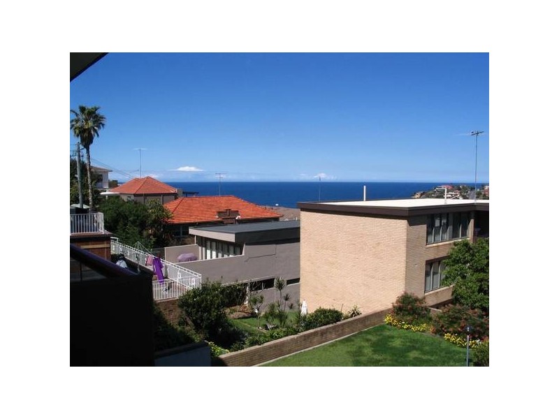 19/122-128 Hewlett Street, Bronte NSW 2024