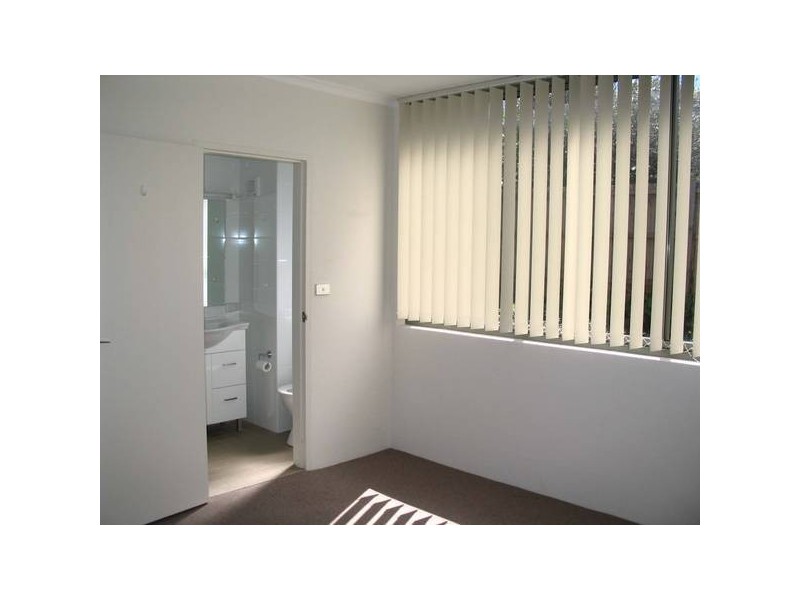 19/122-128 Hewlett Street, Bronte NSW 2024