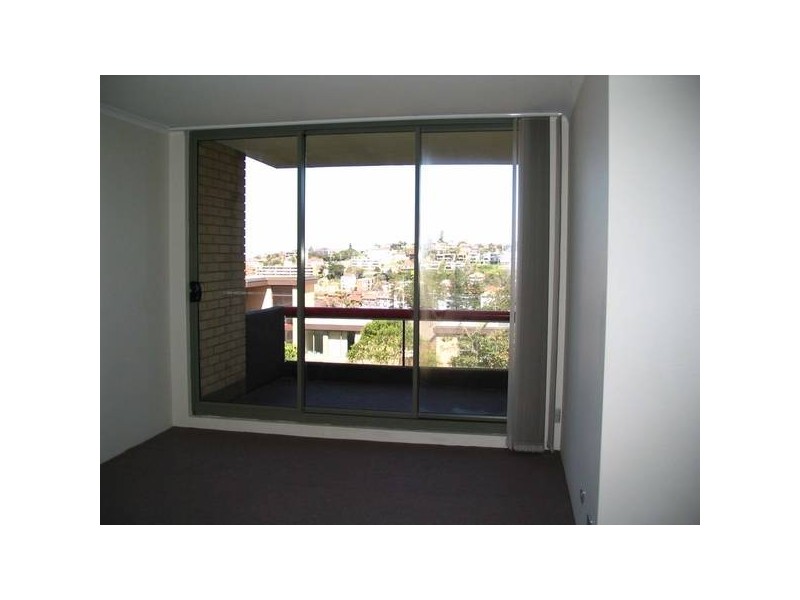 19/122-128 Hewlett Street, Bronte NSW 2024