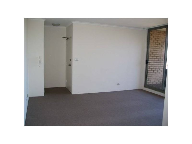 19/122-128 Hewlett Street, Bronte NSW 2024