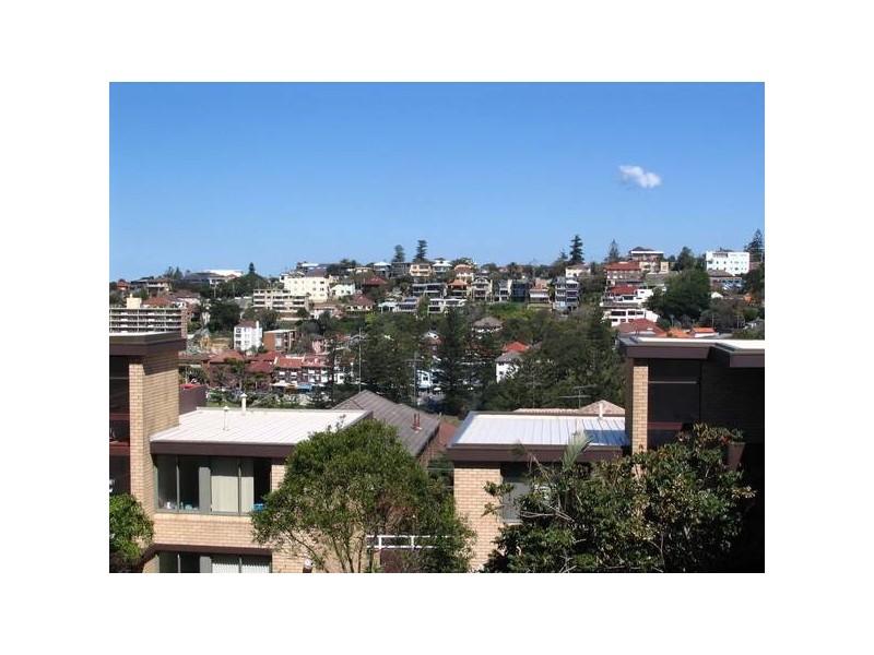 19/122-128 Hewlett Street, Bronte NSW 2024