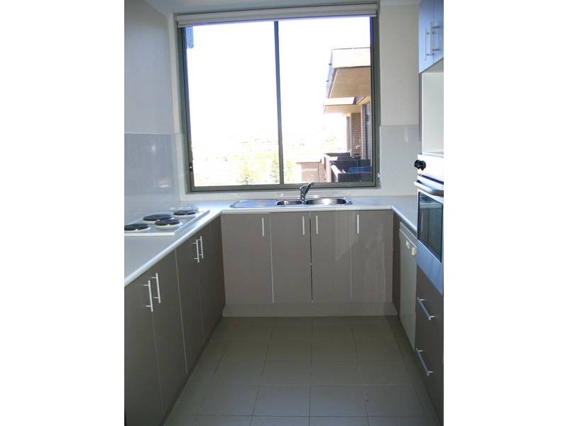 19/122-128 Hewlett Street, Bronte NSW 2024