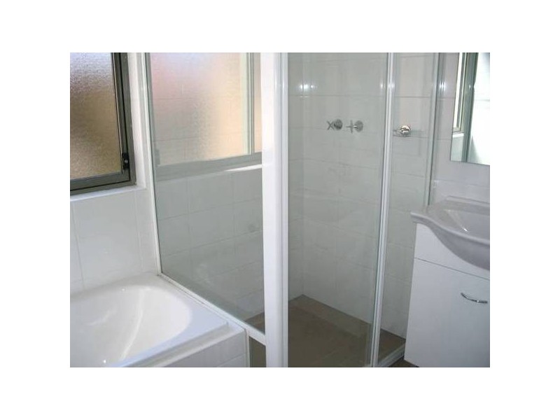 19/122-128 Hewlett Street, Bronte NSW 2024