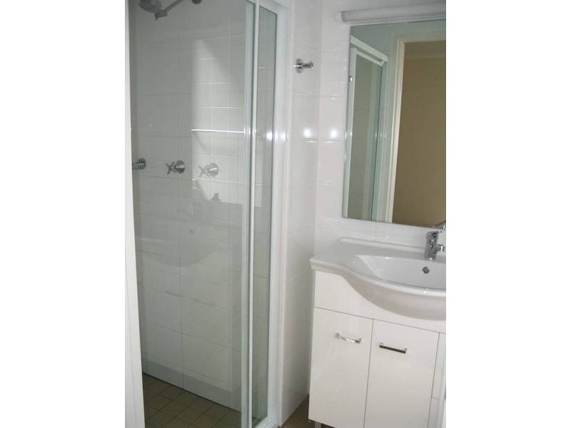 19/122-128 Hewlett Street, Bronte NSW 2024