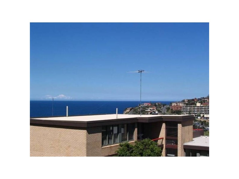 19/122-128 Hewlett Street, Bronte NSW 2024