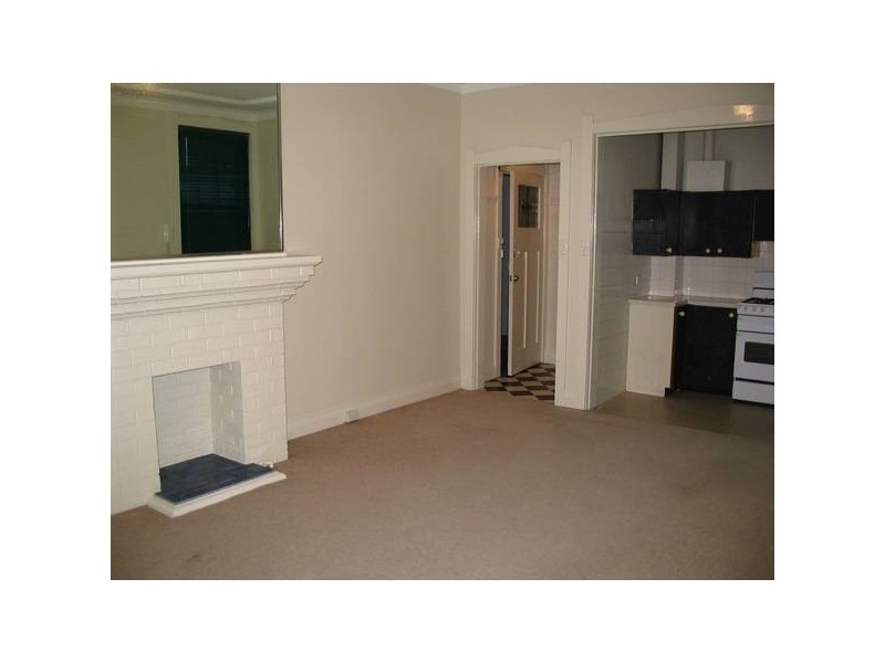 Prince Street, Randwick NSW 2031