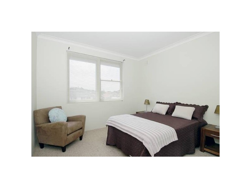 40 Howard Street, Randwick NSW 2031