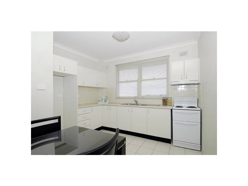 40 Howard Street, Randwick NSW 2031