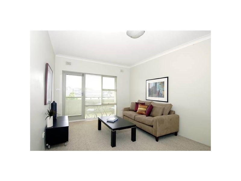 40 Howard Street, Randwick NSW 2031