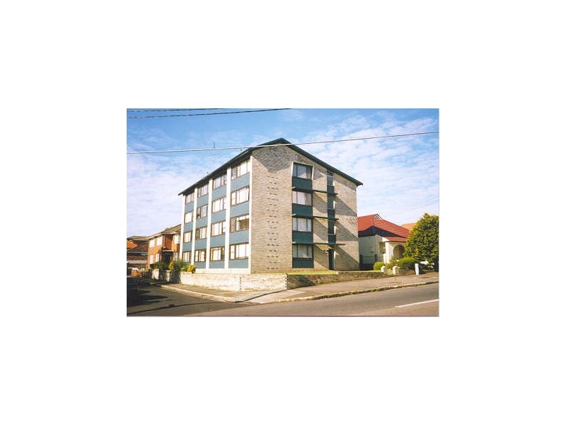 109 Clovelly Road, Randwick NSW 2031