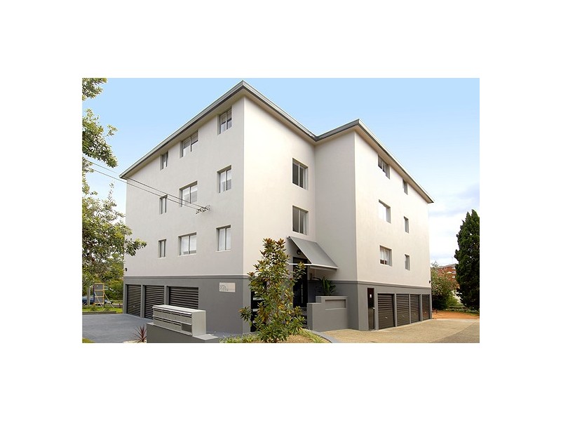 377A Clovelly Road, Clovelly NSW 2031