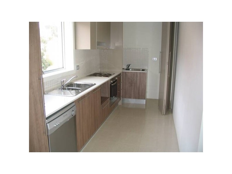 377A Clovelly Road, Clovelly NSW 2031