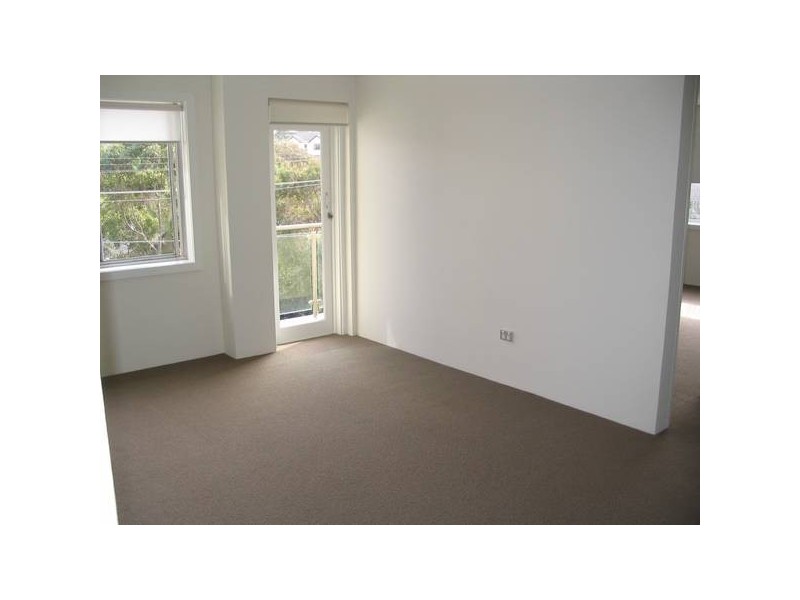 377A Clovelly Road, Clovelly NSW 2031