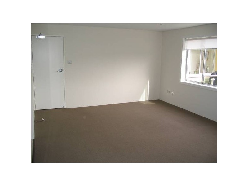 377A Clovelly Road, Clovelly NSW 2031