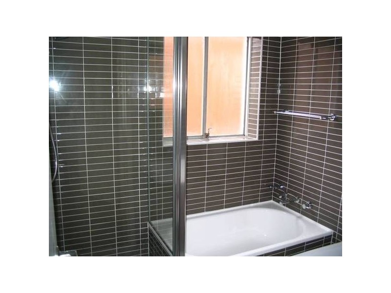 377A Clovelly Road, Clovelly NSW 2031