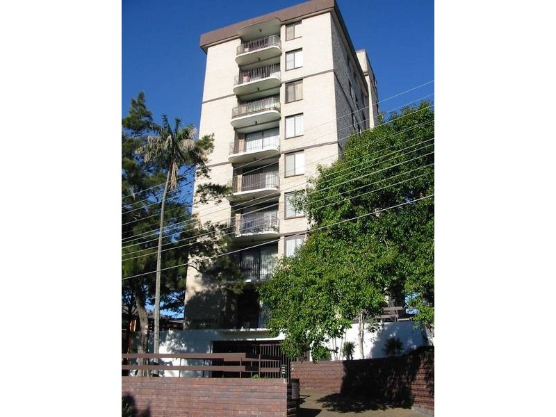 Market Street, Randwick NSW 2031