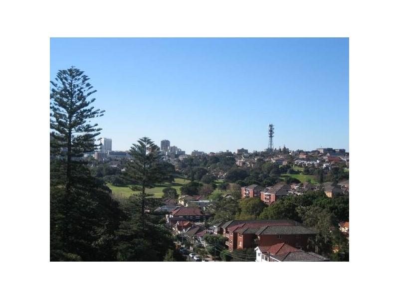 Market Street, Randwick NSW 2031