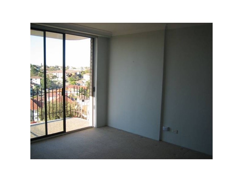 Market Street, Randwick NSW 2031