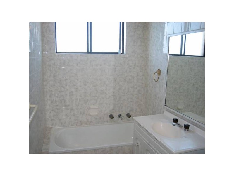 Market Street, Randwick NSW 2031