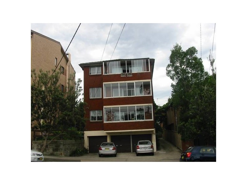 Clovelly Road, Clovelly NSW 2031