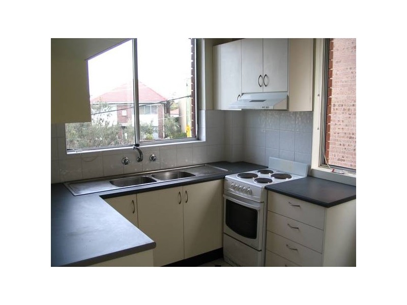 Clovelly Road, Clovelly NSW 2031