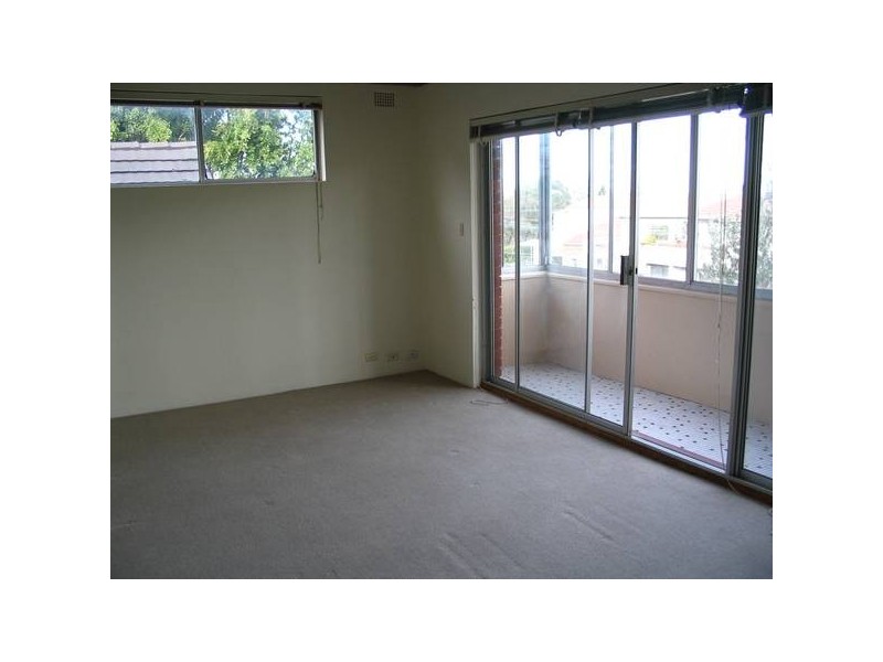 Clovelly Road, Clovelly NSW 2031