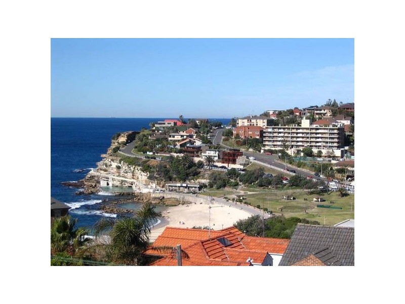 Hewlett Street, Bronte NSW 2024