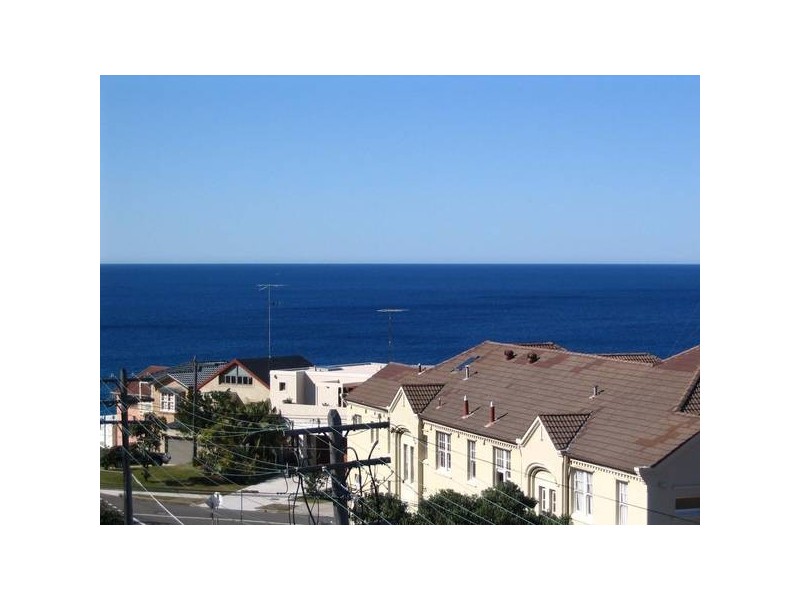 Hewlett Street, Bronte NSW 2024