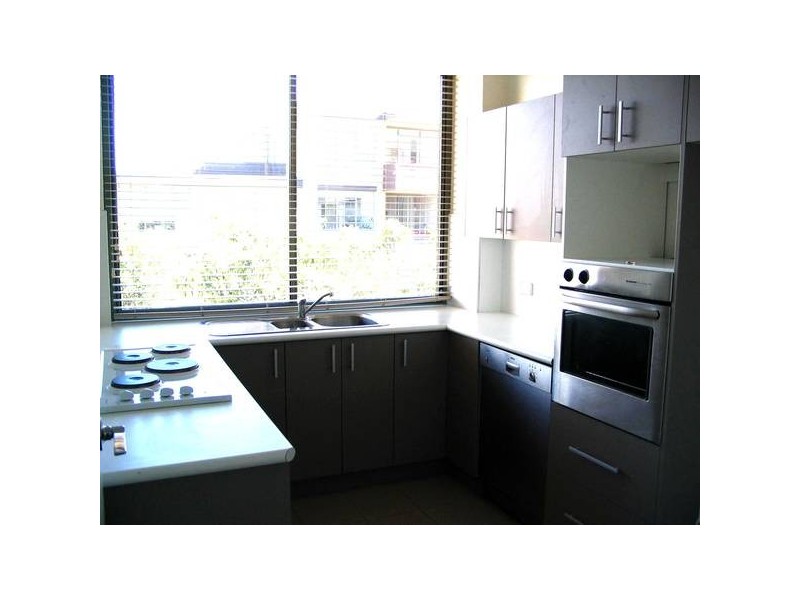 Hewlett Street, Bronte NSW 2024