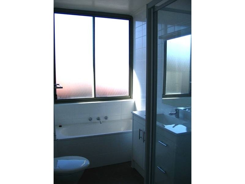 Hewlett Street, Bronte NSW 2024