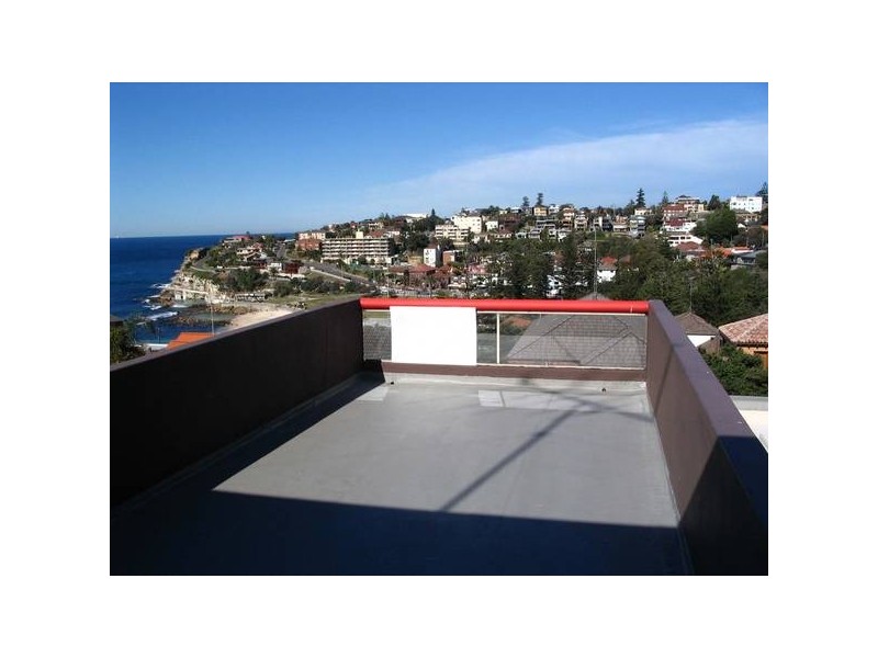 Hewlett Street, Bronte NSW 2024