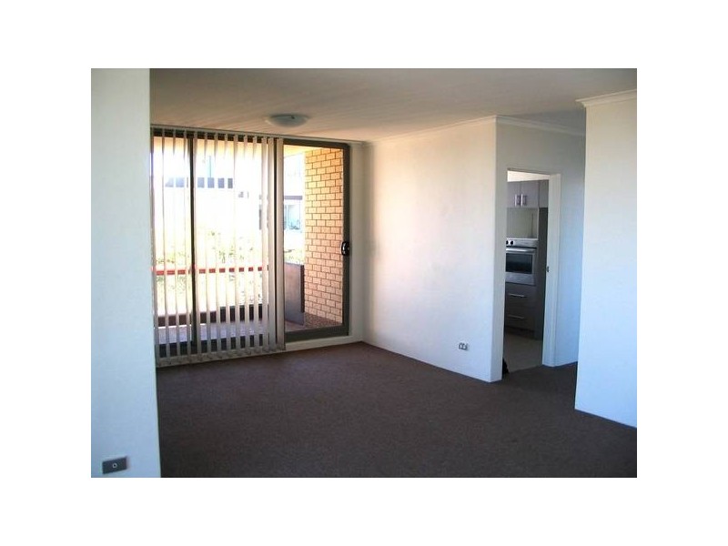 Hewlett Street, Bronte NSW 2024