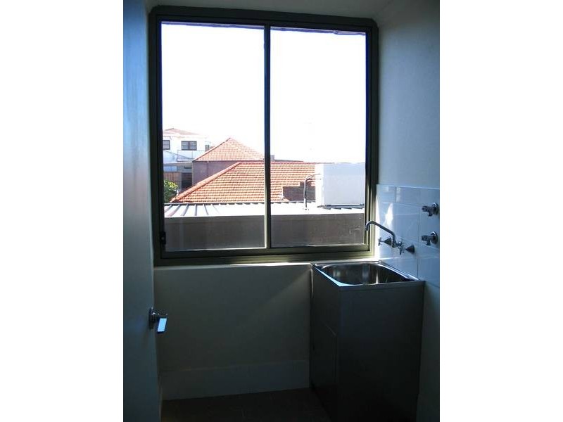 Hewlett Street, Bronte NSW 2024