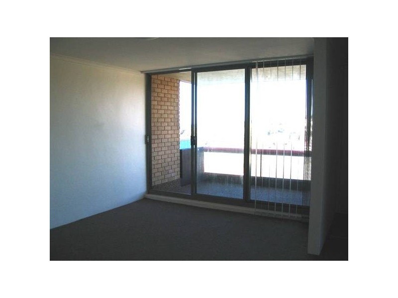 Hewlett Street, Bronte NSW 2024