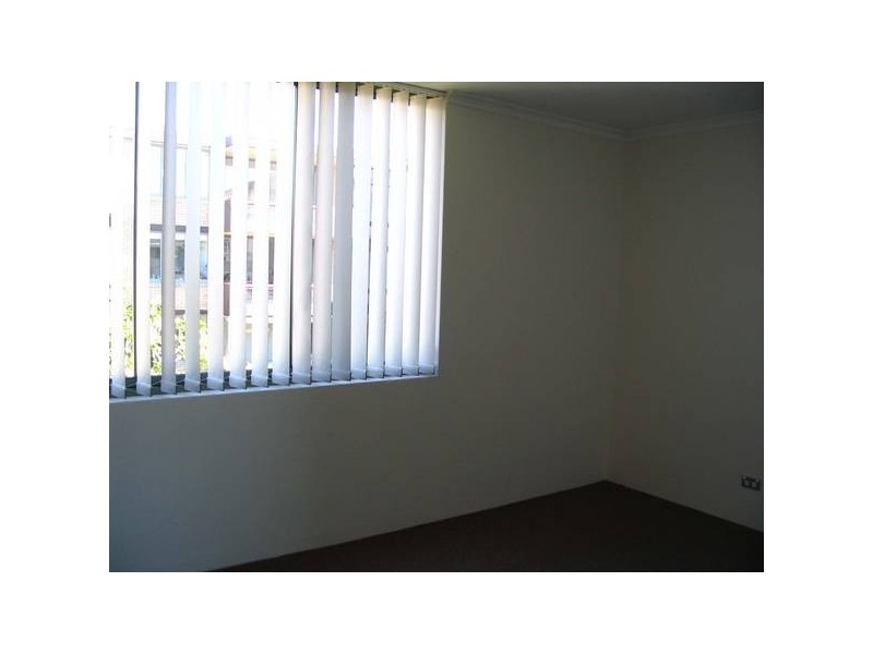 Hewlett Street, Bronte NSW 2024