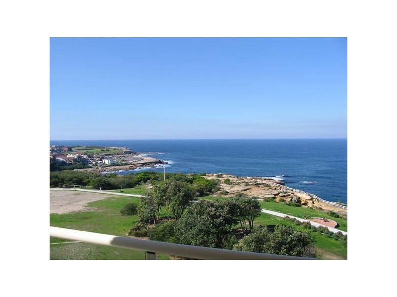 Baden Street, Coogee NSW 2034