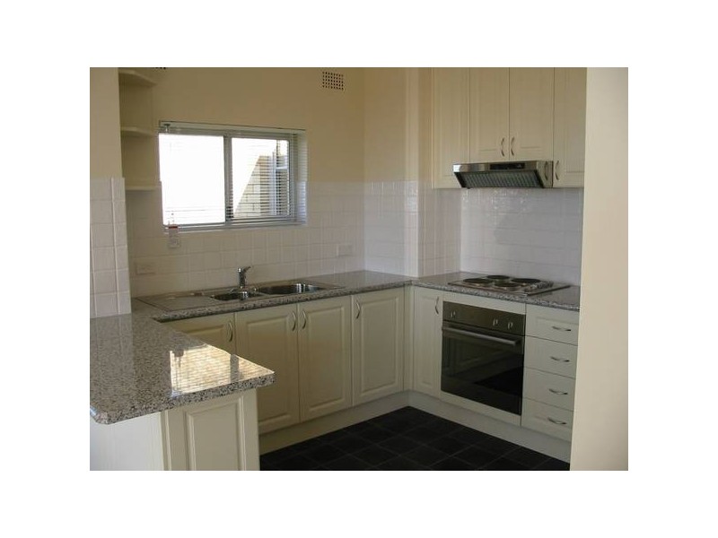 Baden Street, Coogee NSW 2034